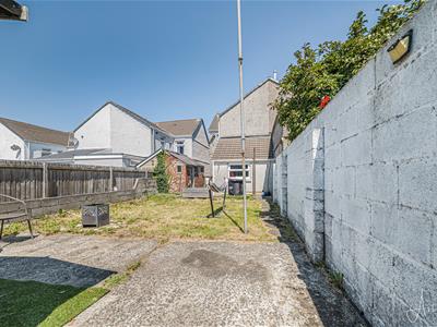 Picture 15